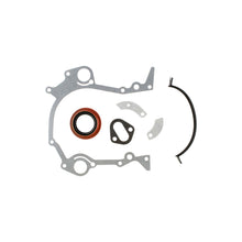 Cometic Gasket Ford 1968-1985 385 Series V8 Timing Cover Gasket Kit - C5069
