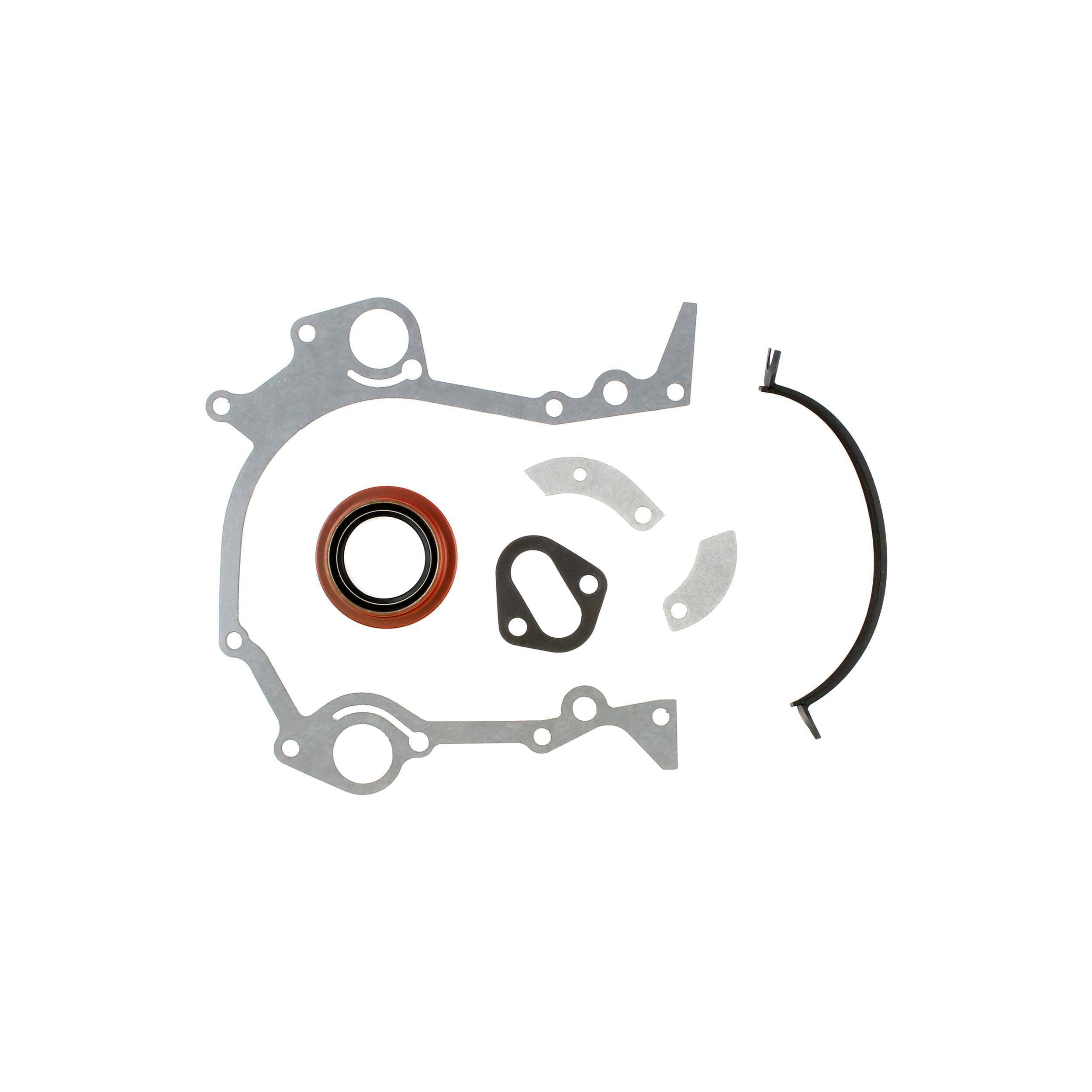 Cometic Gasket Ford 1968-1985 385 Series V8 Timing Cover Gasket Kit - C5069