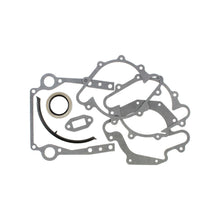 Cometic Gasket Oldsmobile Gen-2 Rocket V8 Timing Cover Gasket Kit - C5070