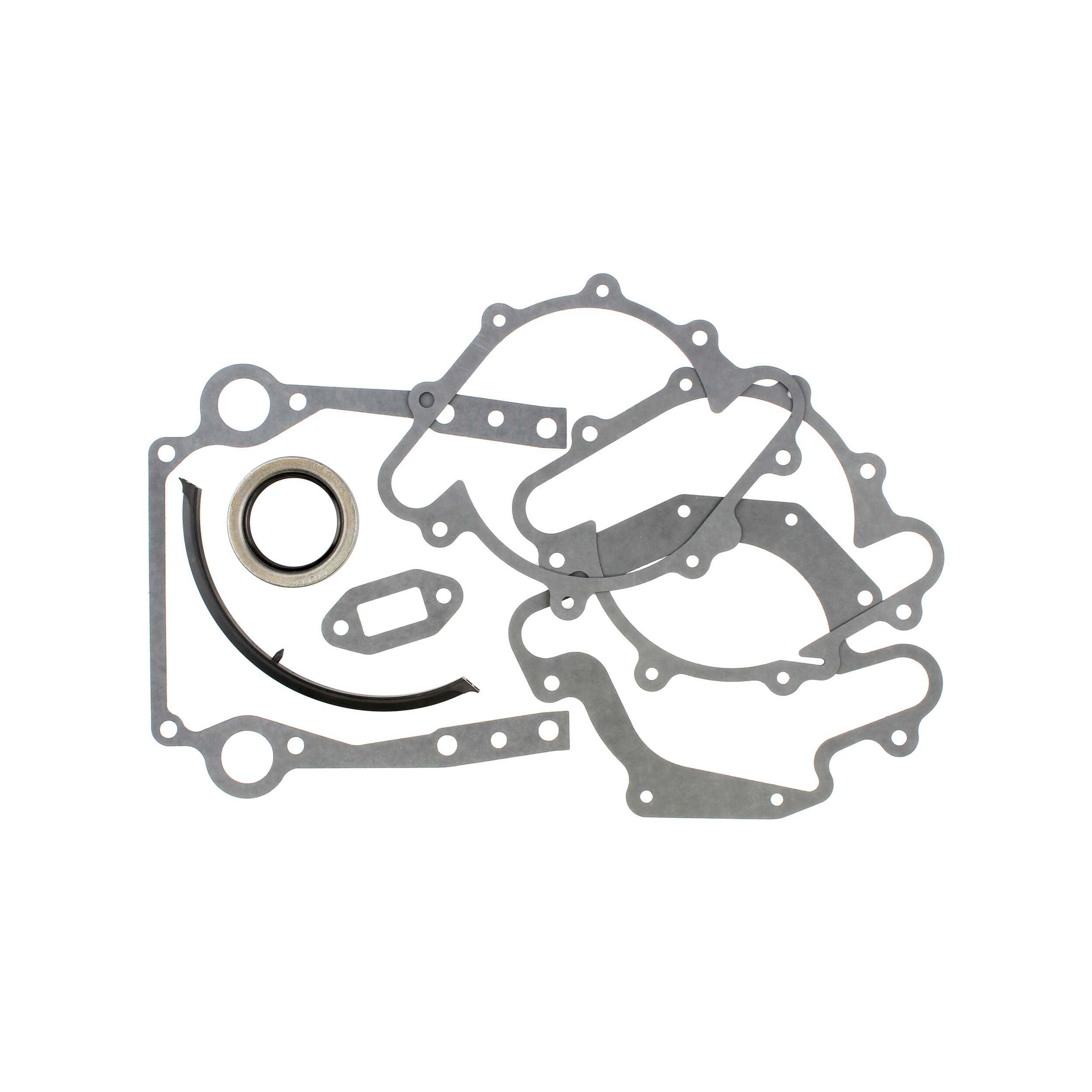 Cometic Gasket Oldsmobile Gen-2 Rocket V8 Timing Cover Gasket Kit - C5070