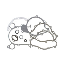 Cometic Gasket Pontiac 1963-1981 265/301/303/326/350/389/400/421/428/455 V8 Timing Cover Kit - C5071