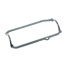 Cometic Gasket Chevrolet 1986-1997 Gen-1; Gm Gen-2 Small Block V8 Oil Pan Gasket - C5072