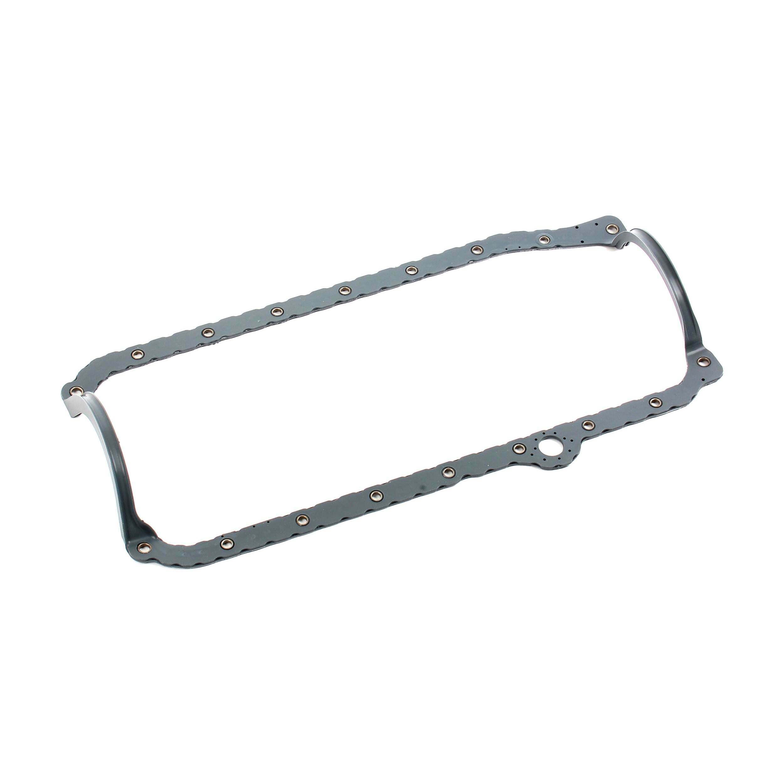 Cometic Gasket Chevrolet 1986-1997 Gen-1; Gm Gen-2 Small Block V8 Oil Pan Gasket - C5072