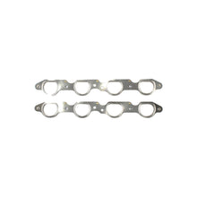 Cometic Gasket Gm Gen-4 Ls7 V8 Exhaust Manifold Gasket - C5073-030