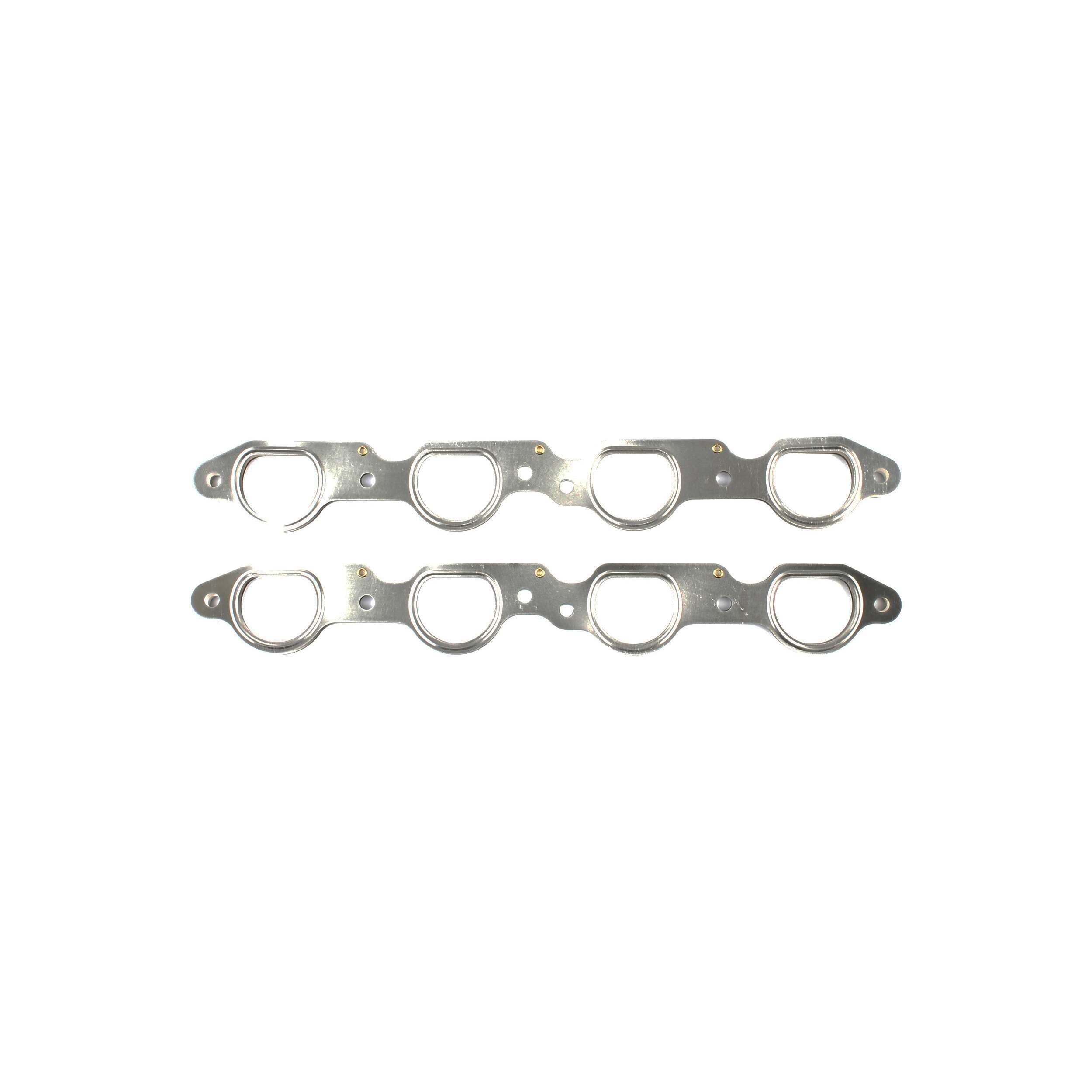 Cometic Gasket Gm Gen-4 Ls7 V8 Exhaust Manifold Gasket - C5073-030