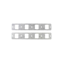 COMETIC GASKETS Ford 289/302/351W Intake Manifold Gasket Set - C5079-060
