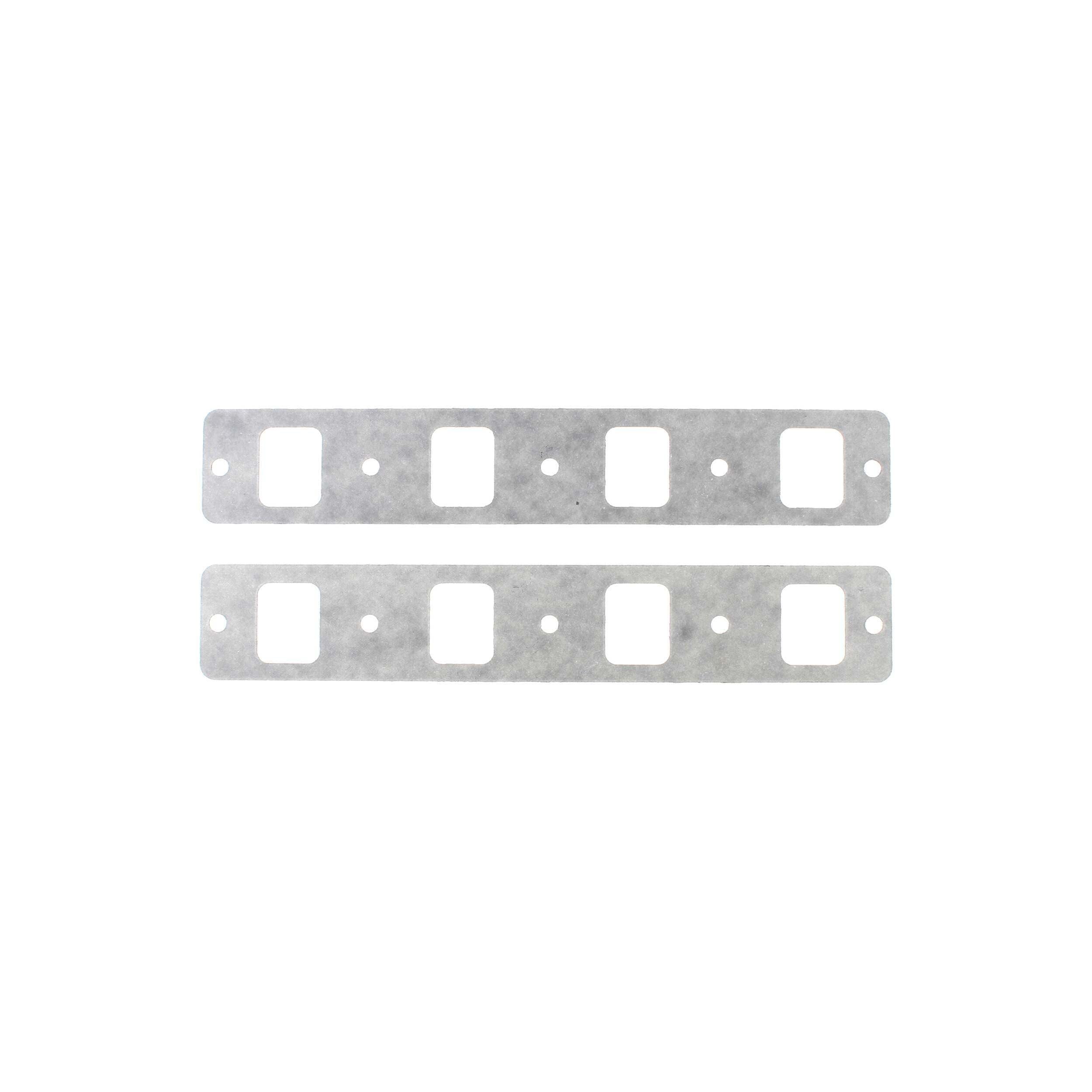 COMETIC GASKETS Ford 289/302/351W Intake Manifold Gasket Set - C5079-060