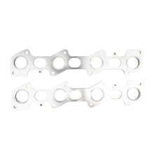 COMETIC GASKETS Ford 6.0L/6.4L Power Stroke Exhaust Manifold Gasket - C5089-030