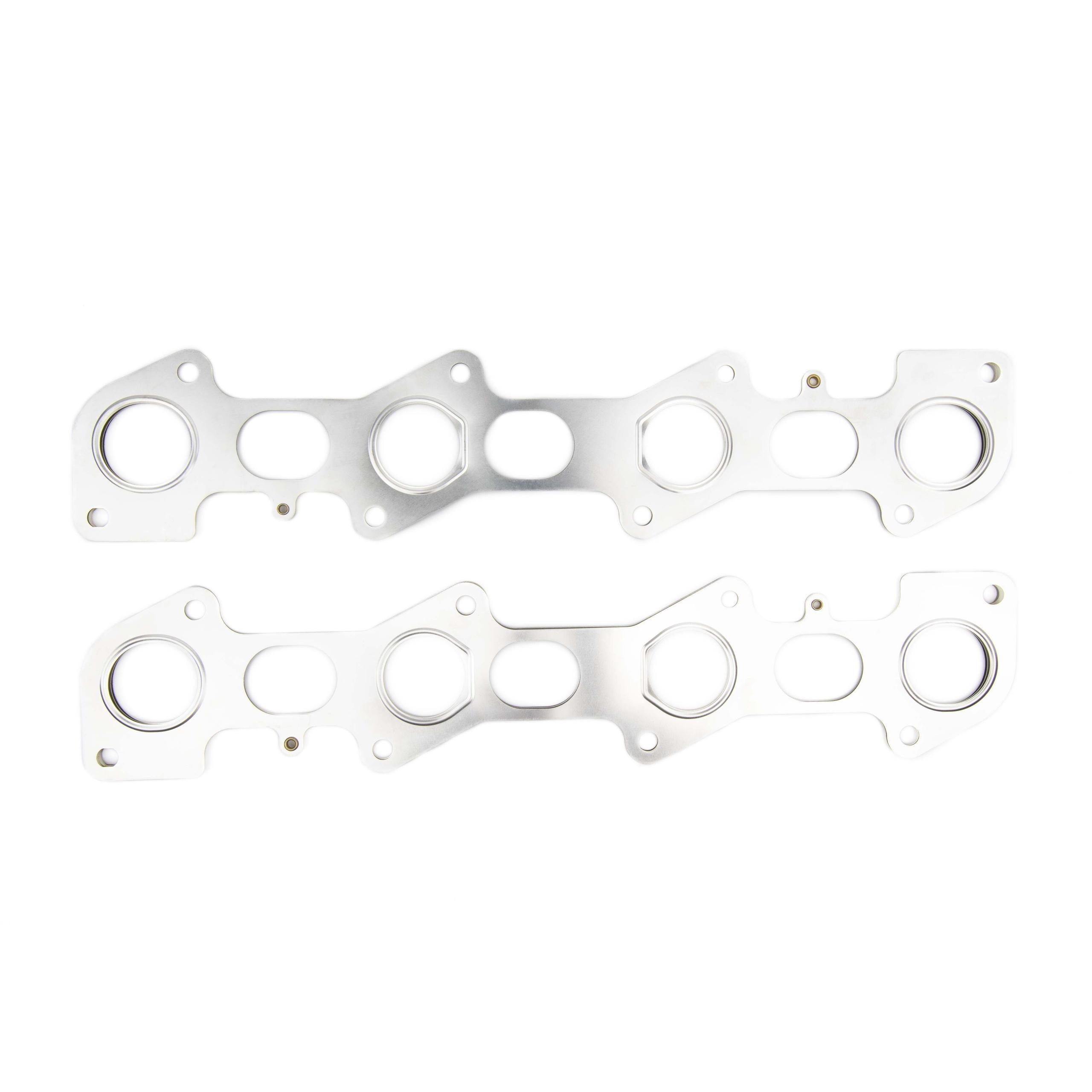COMETIC GASKETS Ford 6.0L/6.4L Power Stroke Exhaust Manifold Gasket - C5089-030