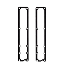 COMETIC GASKETS Ford 7.3L Power Stroke Intake Manifold Gasket Set - C5090-060