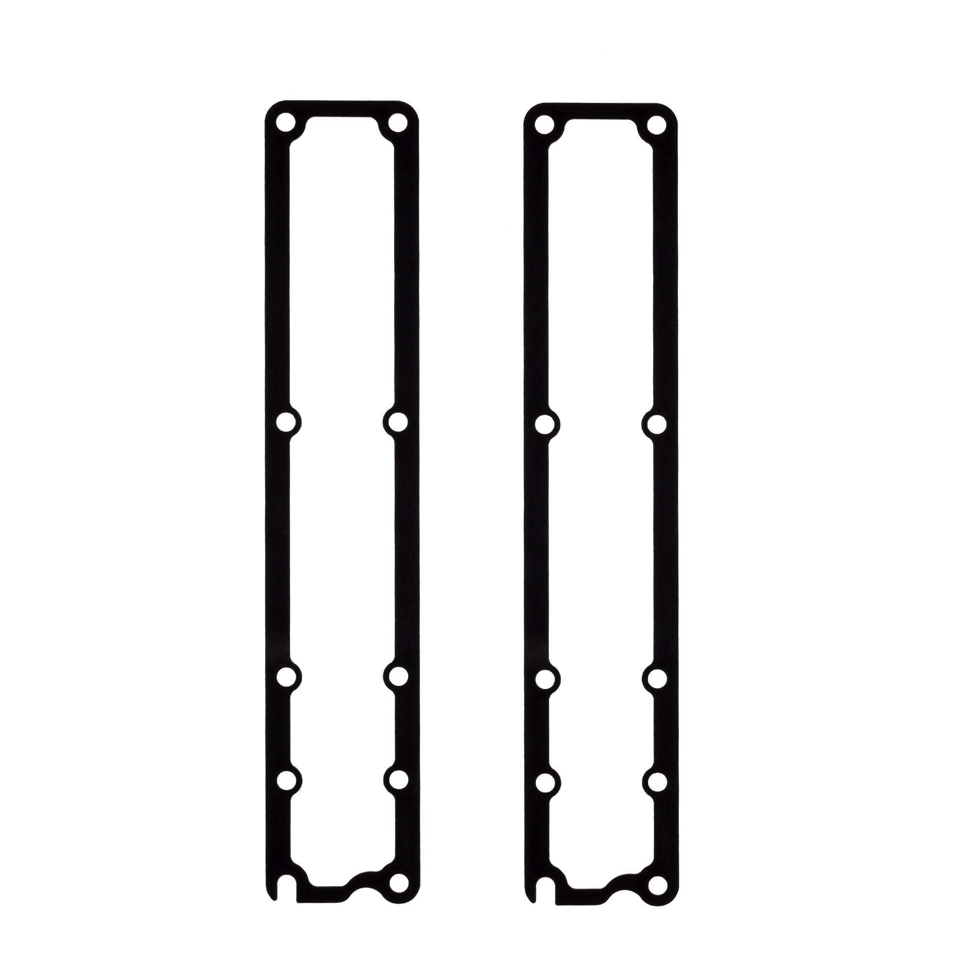 COMETIC GASKETS Ford 7.3L Power Stroke Intake Manifold Gasket Set - C5090-060