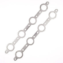 COMETIC GASKETS Ford 7.3L Power Stroke Exhaust Manifold Gasket Set - C5091-064