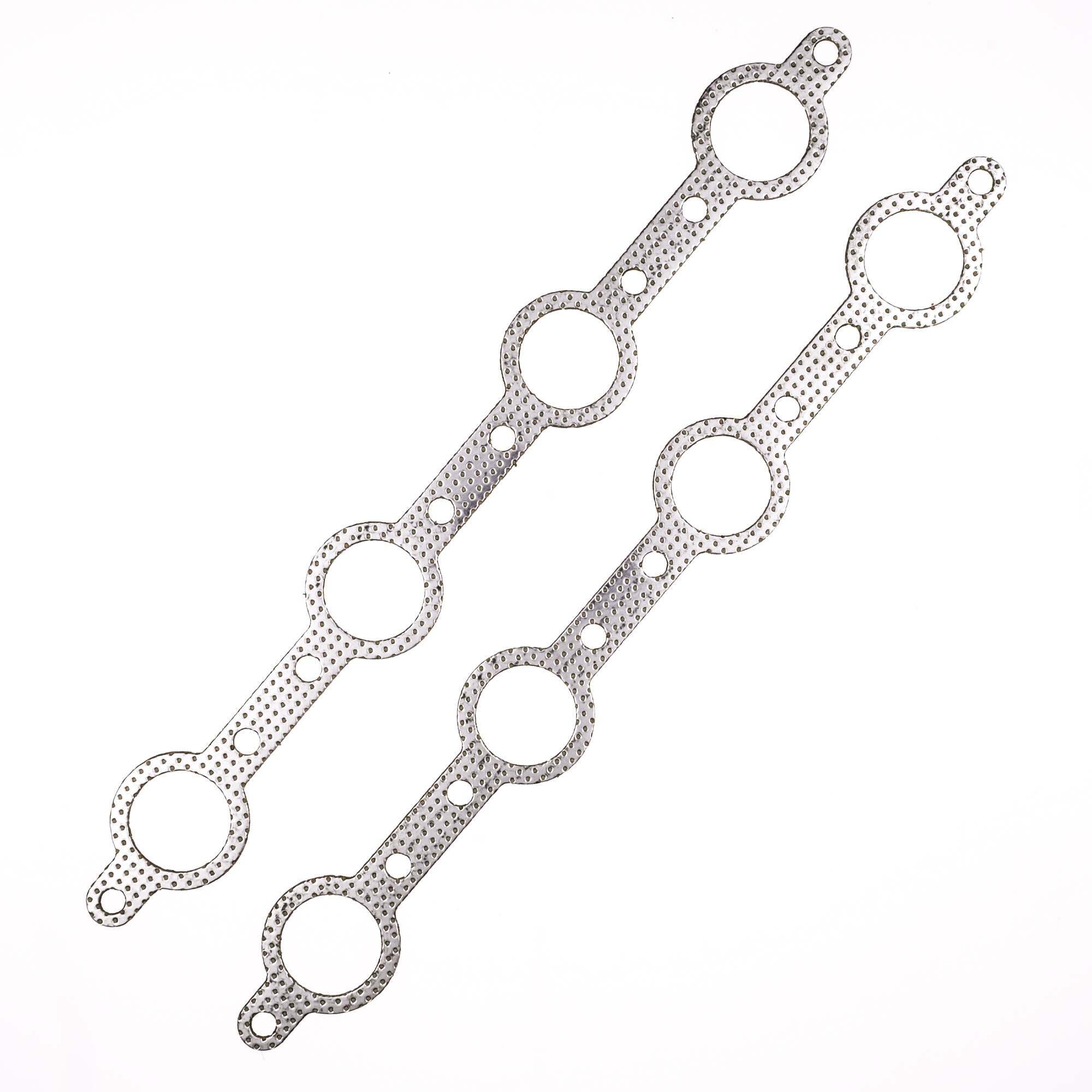 COMETIC GASKETS Ford 7.3L Power Stroke Exhaust Manifold Gasket Set - C5091-064
