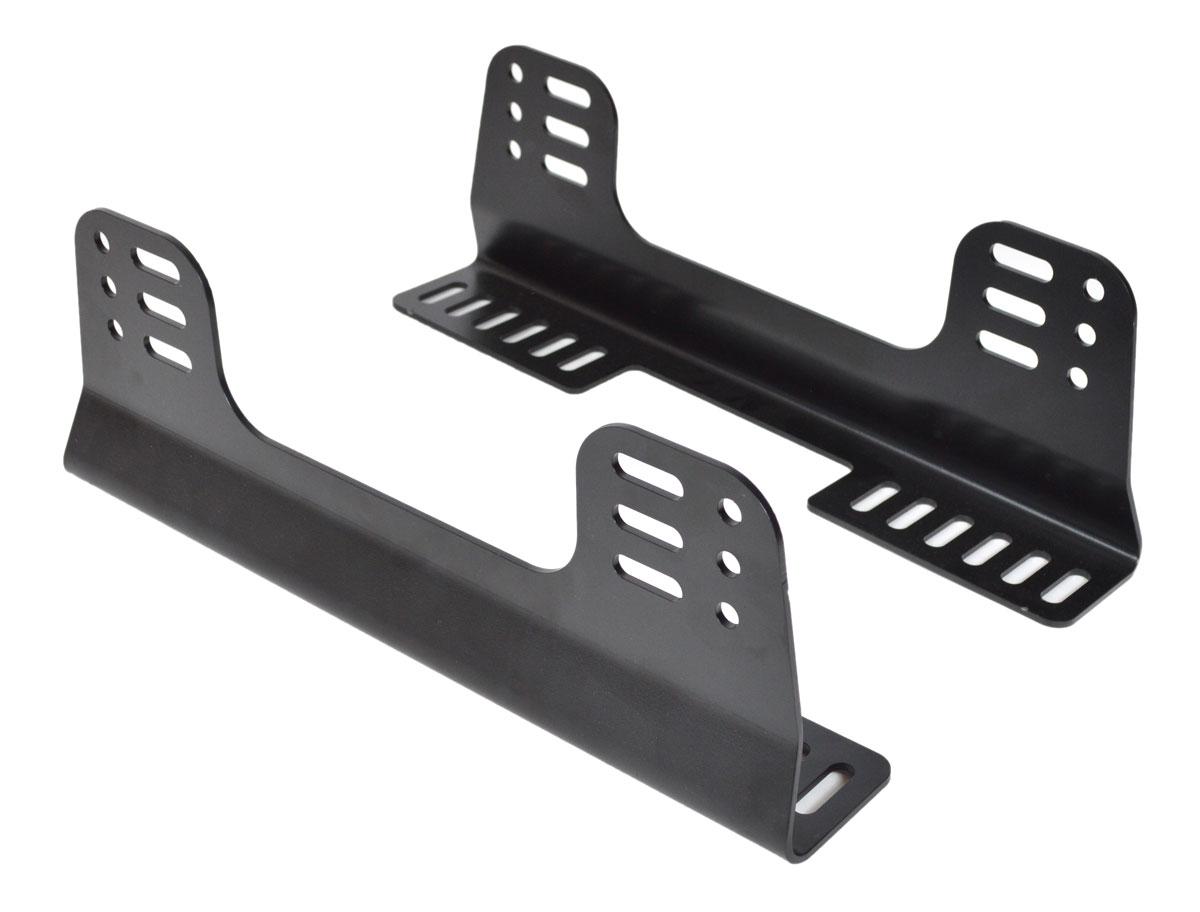 PRP Seats Side Mounts for Composite Seats - C51