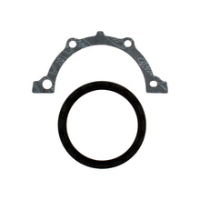 Cometic Gasket Chevrolet Gen-1 90 Deg V6, Gen-1/2 Small Block V8 Rear Main Seal Kit - C5106