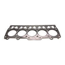 Cometic Gasket Chrylser Sr I Viper Cylinder Head Gasket (1992-1996 Viper) - C5114-051