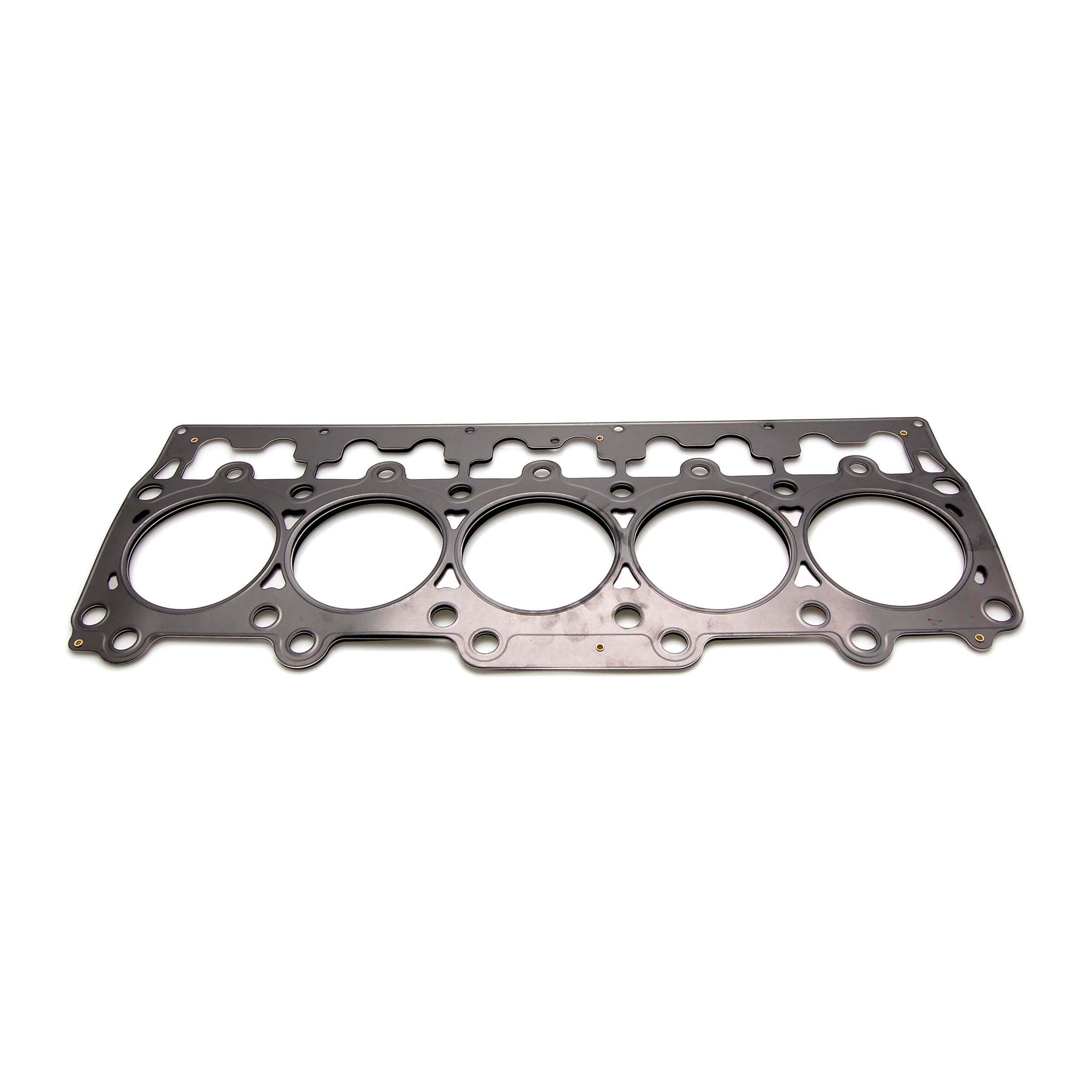 COMETIC GASKETS Chrylser SR I Viper Cylinder Head Gasket - C5114-095