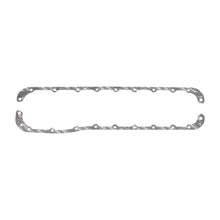 Cometic Gasket Ford 385 Series V8 Oil Pan Gasket Kit - C5125-094