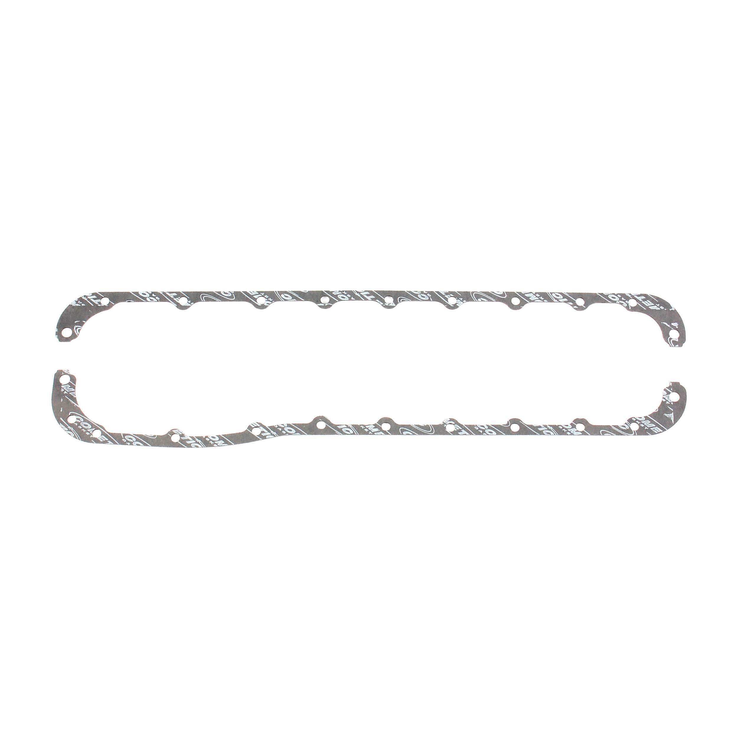 Cometic Gasket Ford 385 Series V8 Oil Pan Gasket Kit - C5125-094