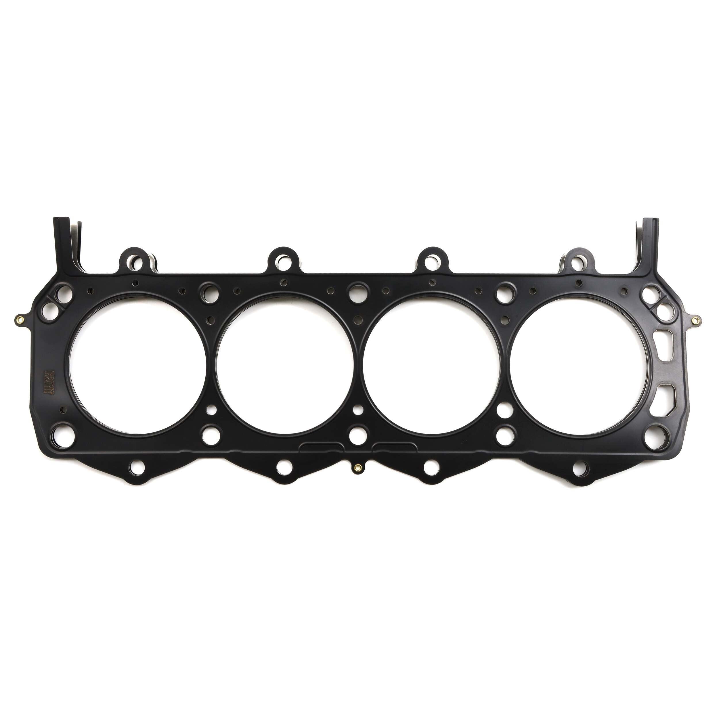Cometic Gasket Ford World Products Man O'War Cylinder Head Gasket - C5132-040