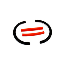 Cometic Gasket Ford Fe V8 Rear Main Seal - C5142
