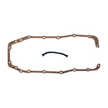 Cometic Gasket Buick Big Block V8 Oil Pan Gasket Kit - C5145