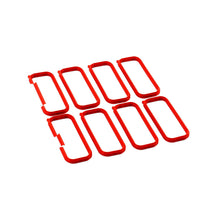 Cometic Gasket Gm Ls1/Ls6 Gen-3 Small Block V8 Intake Manifold Gasket Set - C5165