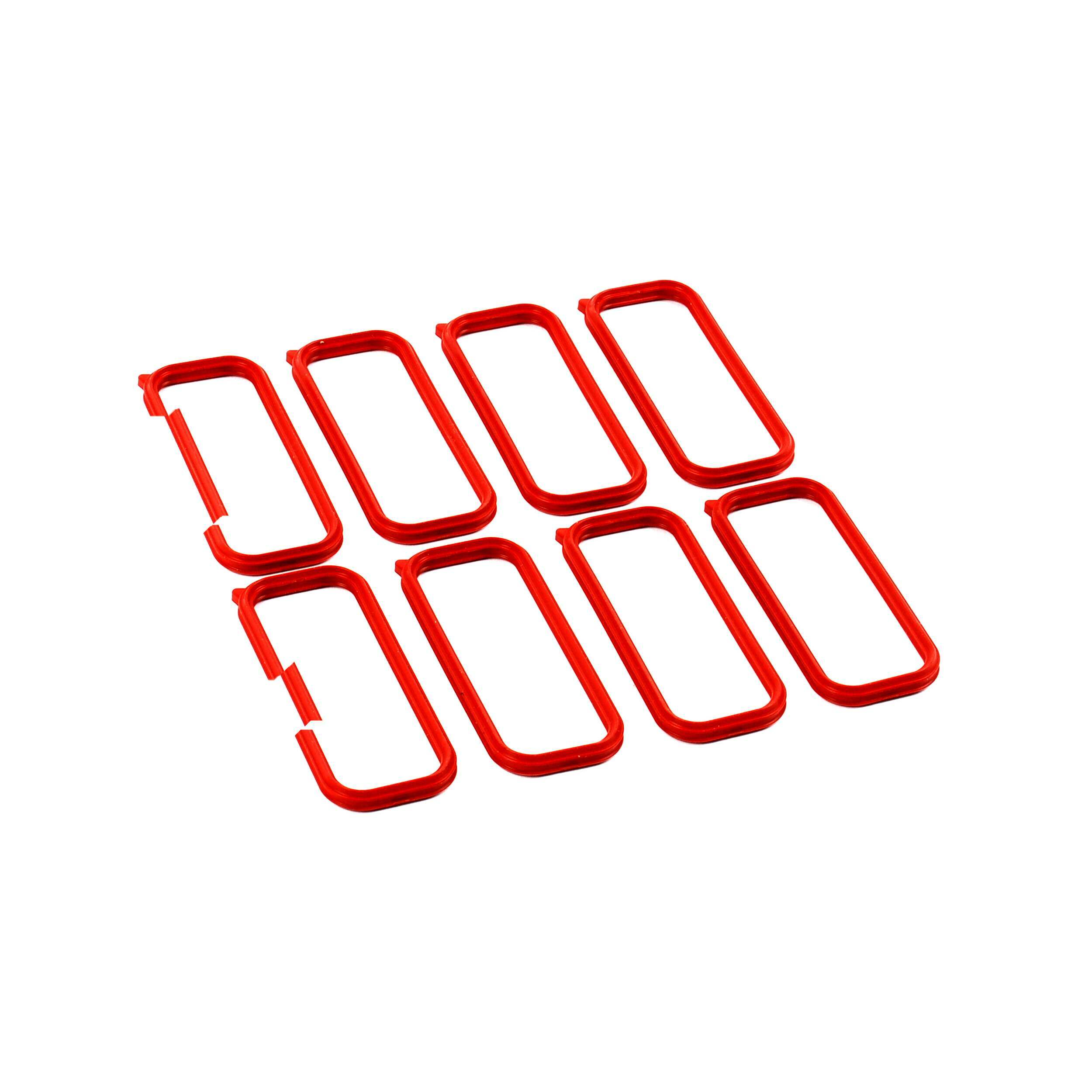 Cometic Gasket Gm Ls1/Ls6 Gen-3 Small Block V8 Intake Manifold Gasket Set - C5165