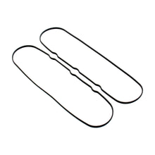 Cometic Gasket Gm 1999-2014 Gen-3/4 Small Block V8 Valve Cover Gasket - C5170