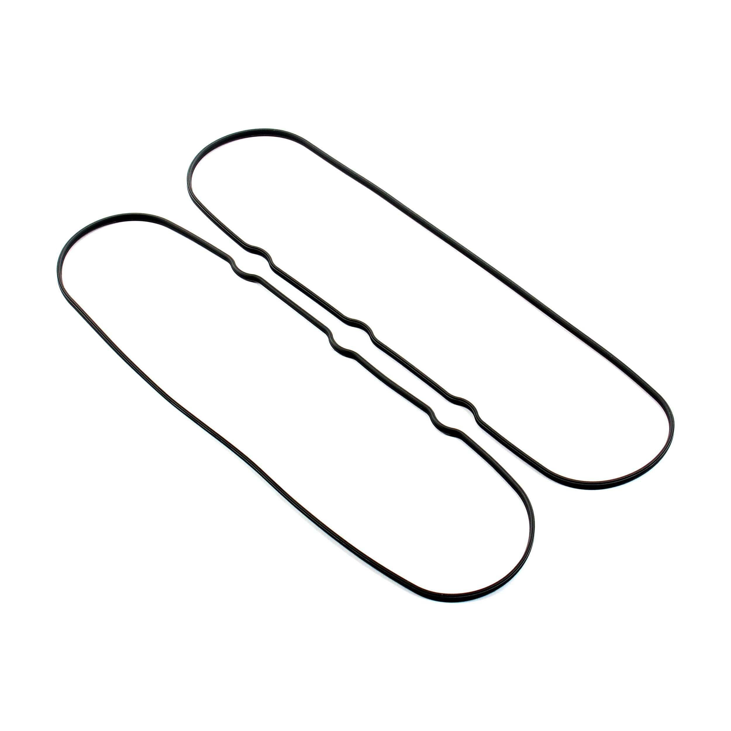 Cometic Gasket Gm 1999-2014 Gen-3/4 Small Block V8 Valve Cover Gasket - C5170