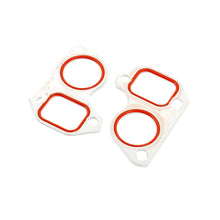 Cometic Gasket Gm Gen-3/4 Small Block V8 Water Pump Gasket Set - C5174