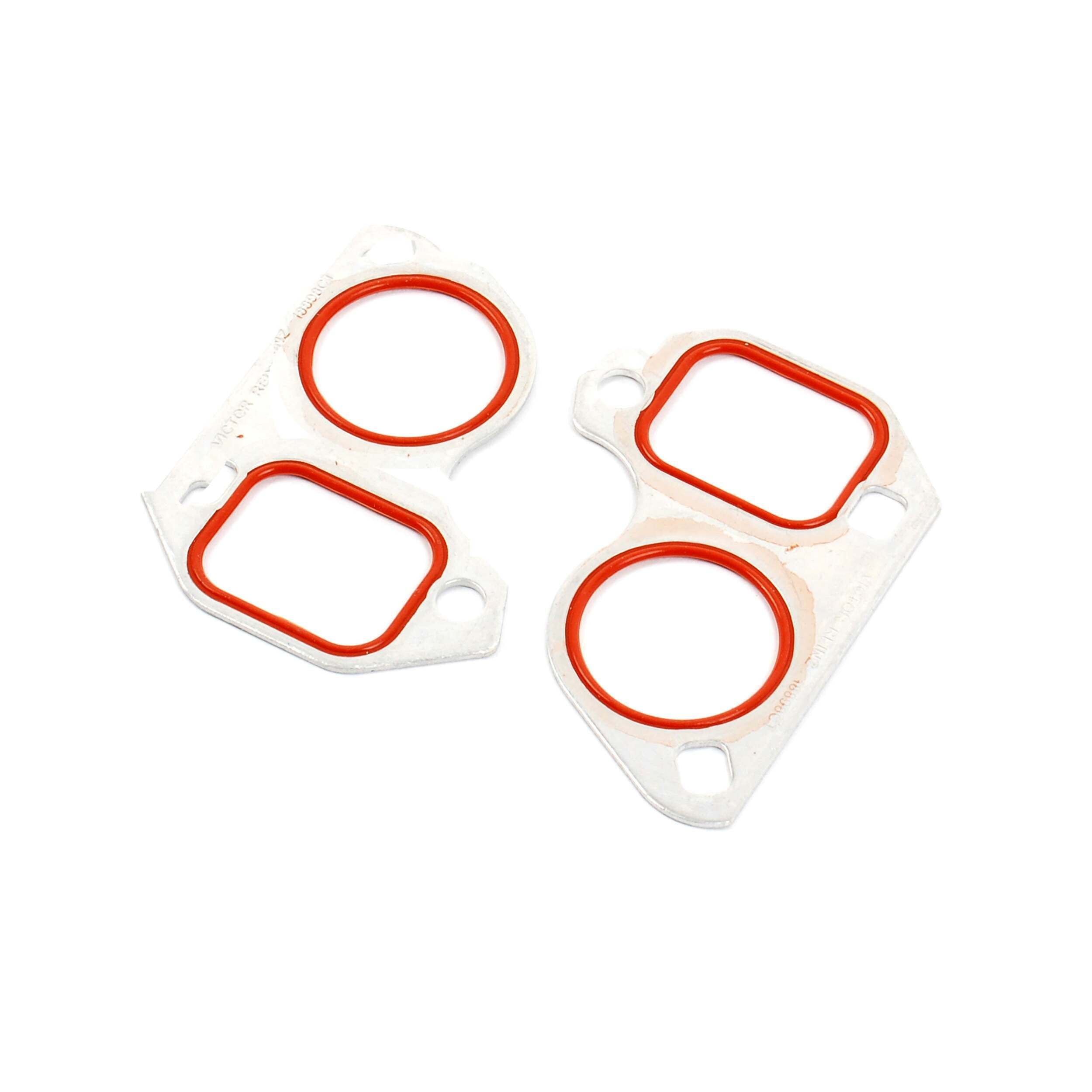 Cometic Gasket Gm Gen-3/4 Small Block V8 Water Pump Gasket Set - C5174
