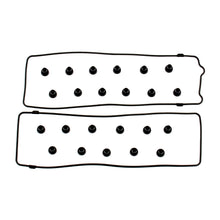 Cometic Gasket Ford 1991-2002 4.6L Modular V8 Valve Cover Gasket Kit - C5178