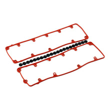 Cometic Gasket Ford 2003-2014 4.6L Modular V8 Valve Cover Gasket Kit - C5179