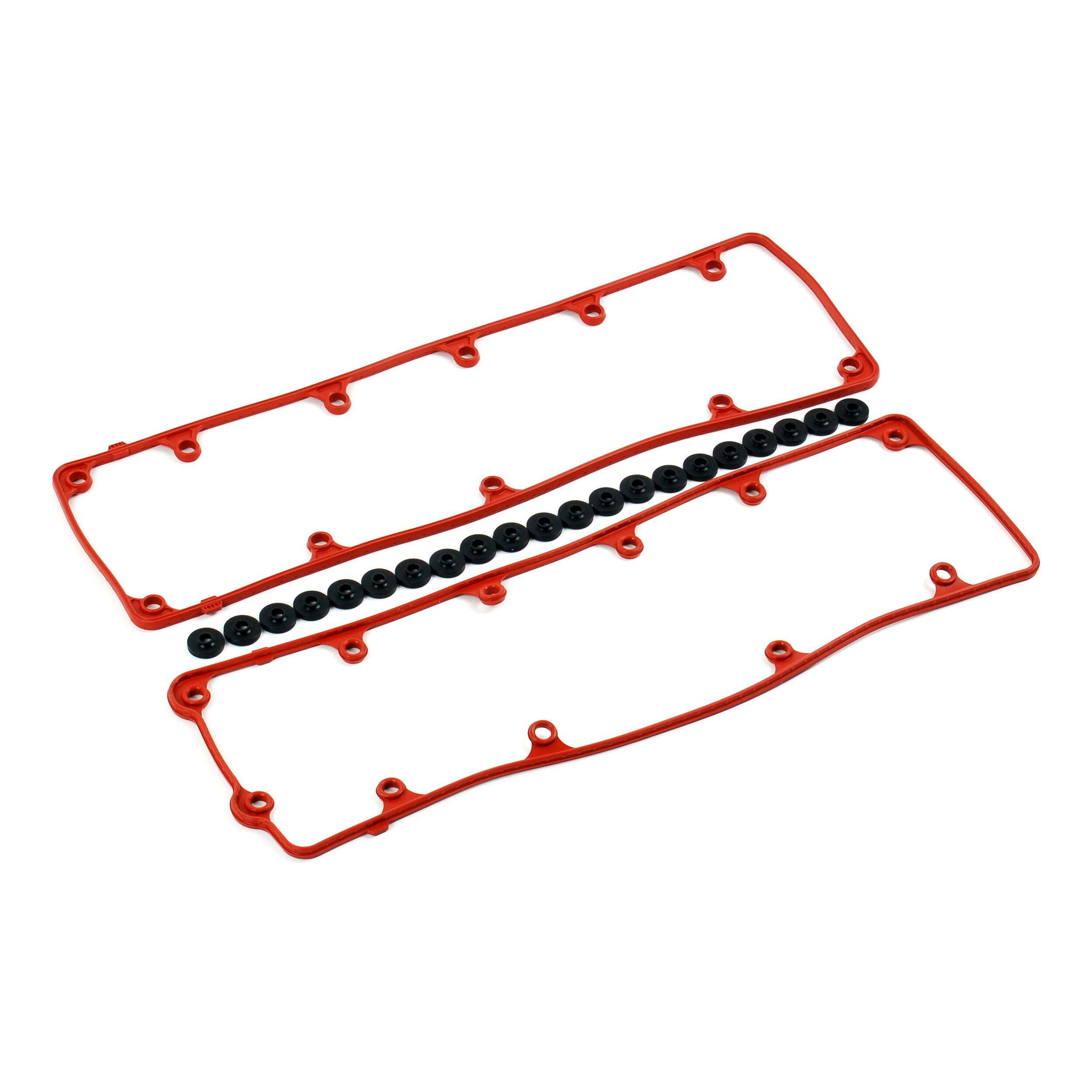 Cometic Gasket Ford 2003-2014 4.6L Modular V8 Valve Cover Gasket Kit - C5179