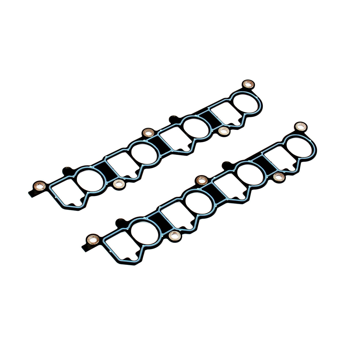 Cometic Gasket Ford 1996-1998 4.6L Modular V8 Intake Manifold Gasket Set - C5181