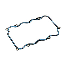 Cometic Gasket Ford 1996-1998 4.6L Modular V8 Intake Manifold Gasket - C5182