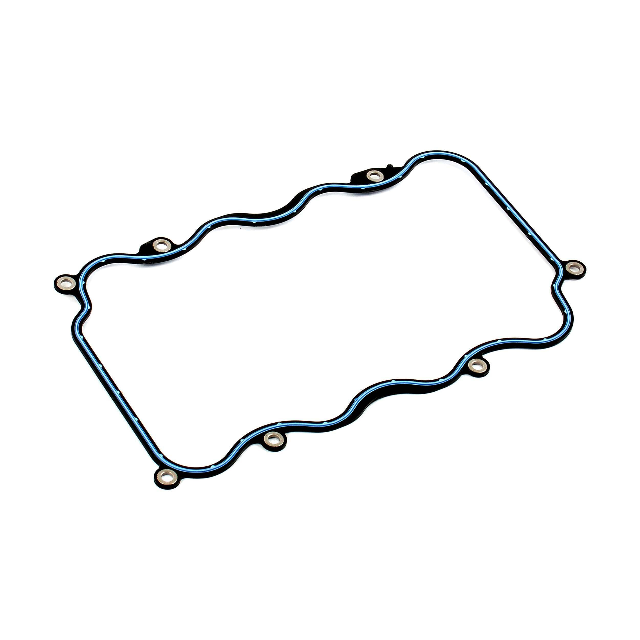 Cometic Gasket Ford 1996-1998 4.6L Modular V8 Intake Manifold Gasket - C5182