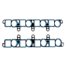 Cometic Gasket Ford 1996-2001 4.6L Modular V8 Intake Plenum Gasket Set - C5183