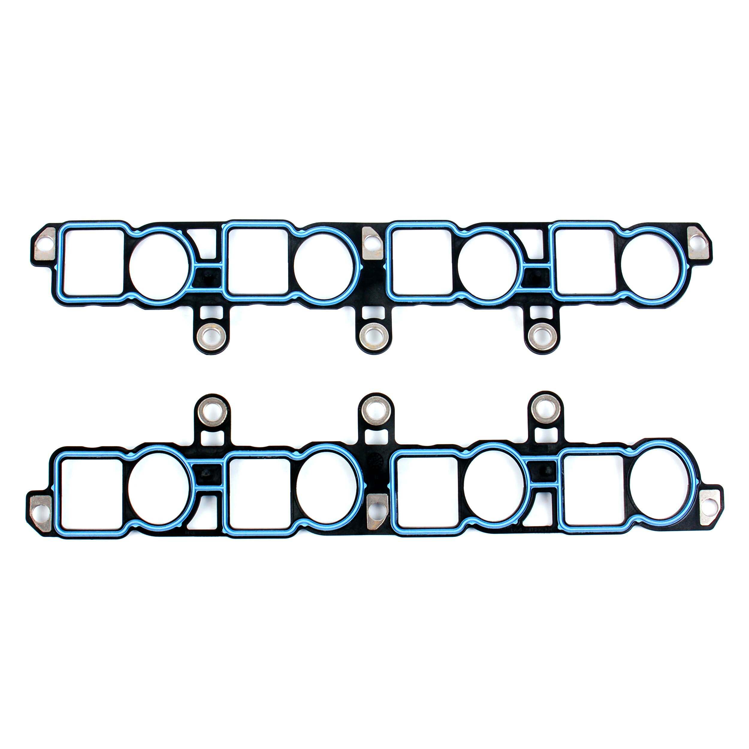 Cometic Gasket Ford 1996-2001 4.6L Modular V8 Intake Plenum Gasket Set - C5183