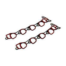 Cometic Gasket Ford 1995-2000 4.6L Modular V8 Intake Manifold Gasket Set - C5184