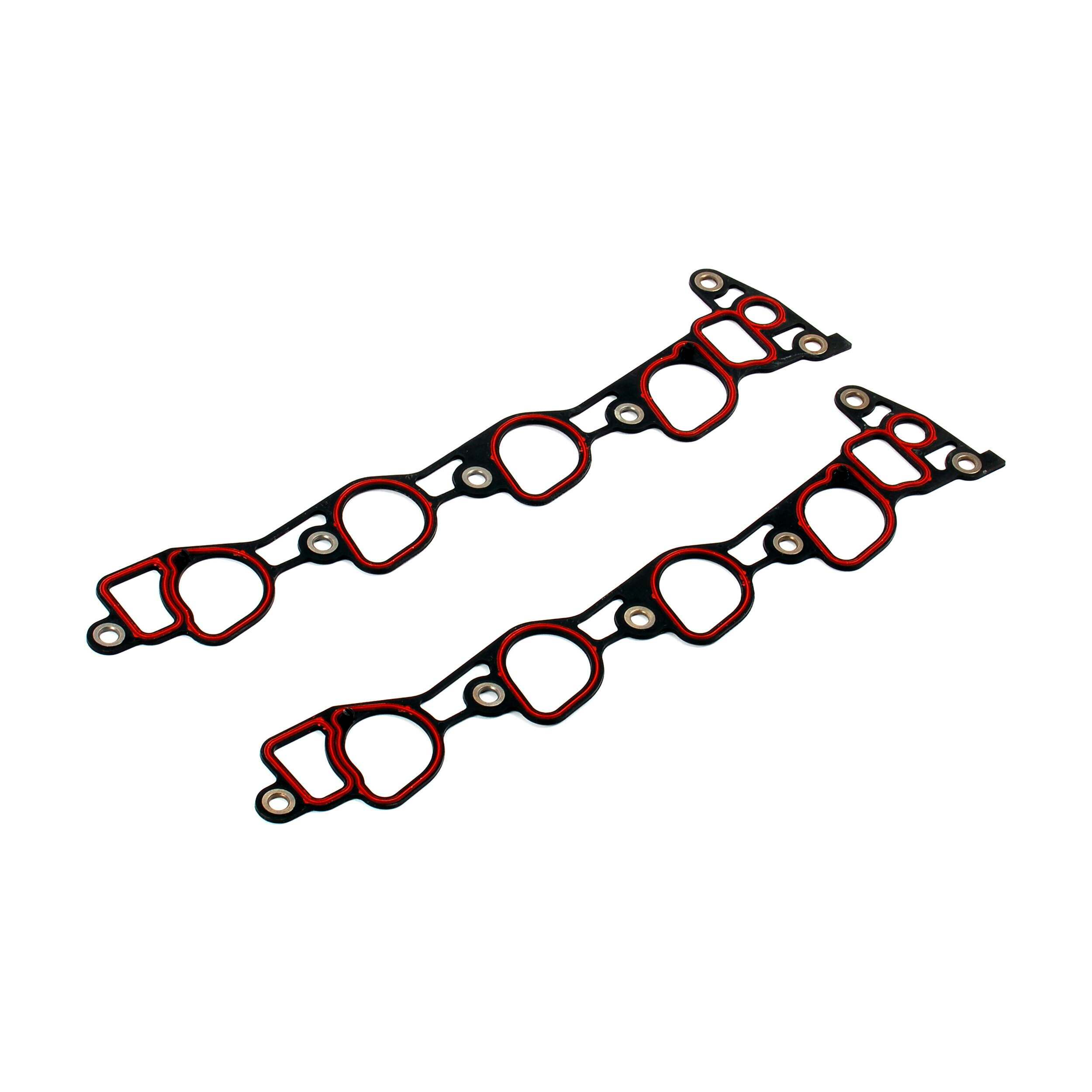Cometic Gasket Ford 1995-2000 4.6L Modular V8 Intake Manifold Gasket Set - C5184