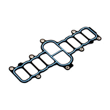 COMETIC GASKETS Ford 2000-2004 4.6L, 1999 5.4L Modular V8 Intake Plenum Gasket - C5186