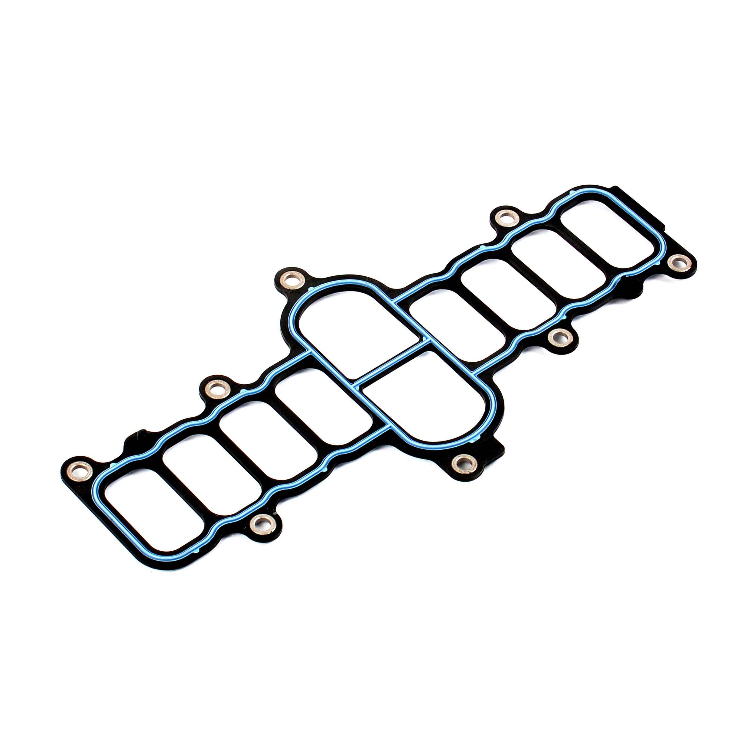 COMETIC GASKETS Ford 2000-2004 4.6L, 1999 5.4L Modular V8 Intake Plenum Gasket - C5186