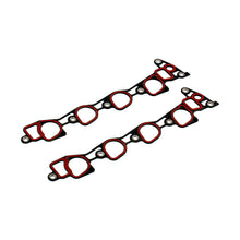 COMETIC GASKETS Ford 1997-1999 4.6/5.4L Modular V8 Intake Manifold Gasket Set - C5187