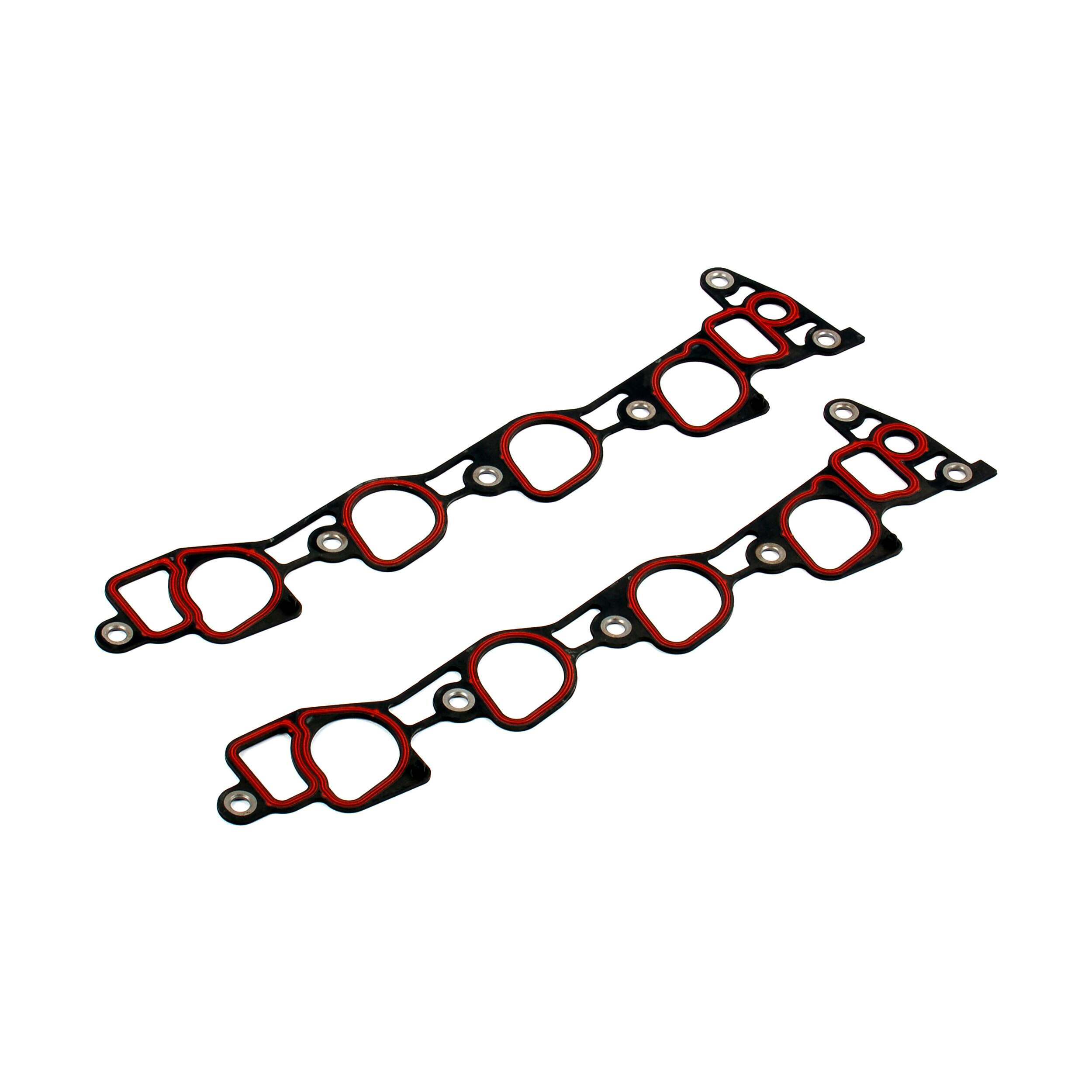 COMETIC GASKETS Ford 1997-1999 4.6/5.4L Modular V8 Intake Manifold Gasket Set - C5187