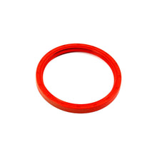 Cometic Gasket Ford 1982-2001 2.0/2.3/2.5L Ohc; 5.0 Ho Windsor V8; 4.6/5.4L Mod V8 Rear Main - C5189