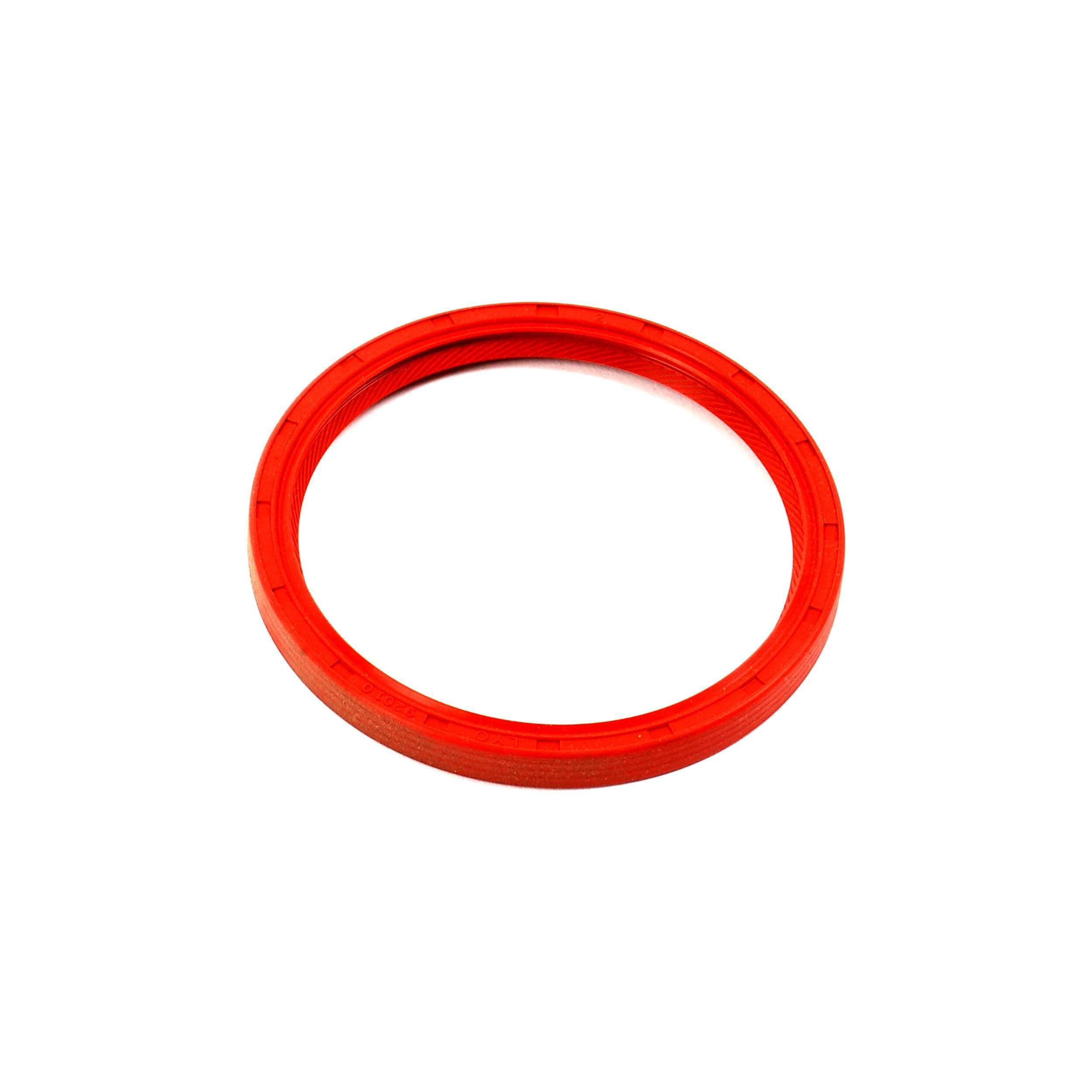 Cometic Gasket Ford 1982-2001 2.0/2.3/2.5L Ohc; 5.0 Ho Windsor V8; 4.6/5.4L Mod V8 Rear Main - C5189