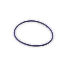 Cometic Gasket Ford 4.6/5.0/5.2/5.4L Modular V8 Water Pump Gasket - C5190
