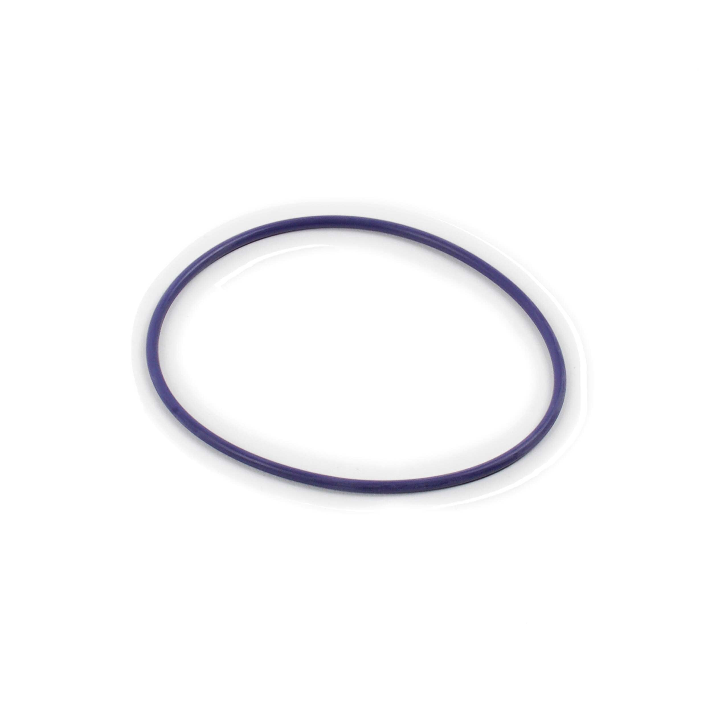 Cometic Gasket Ford 4.6/5.0/5.2/5.4L Modular V8 Water Pump Gasket - C5190